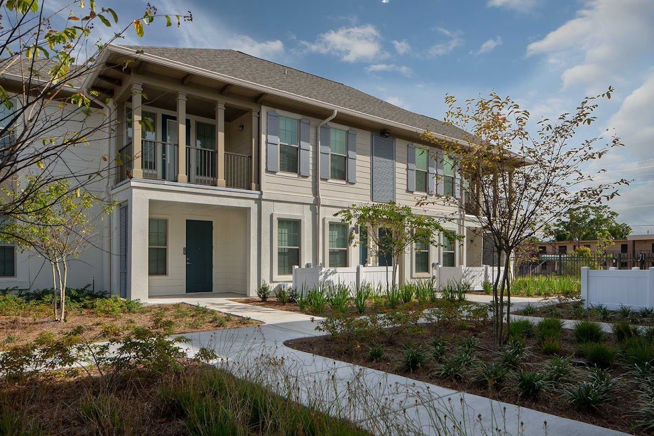 Pendana At West Lakes Senior Residences
