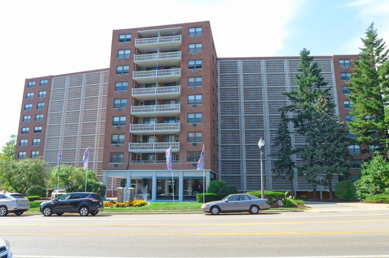 Penfil Apts