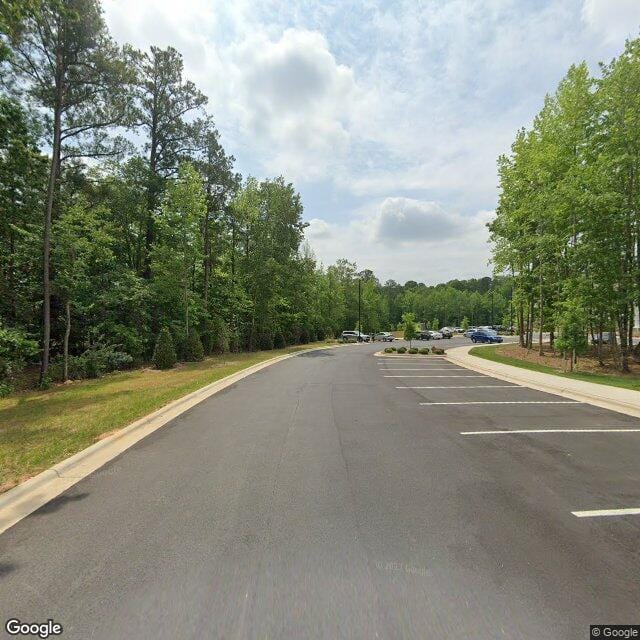 Pennington Grove Ii