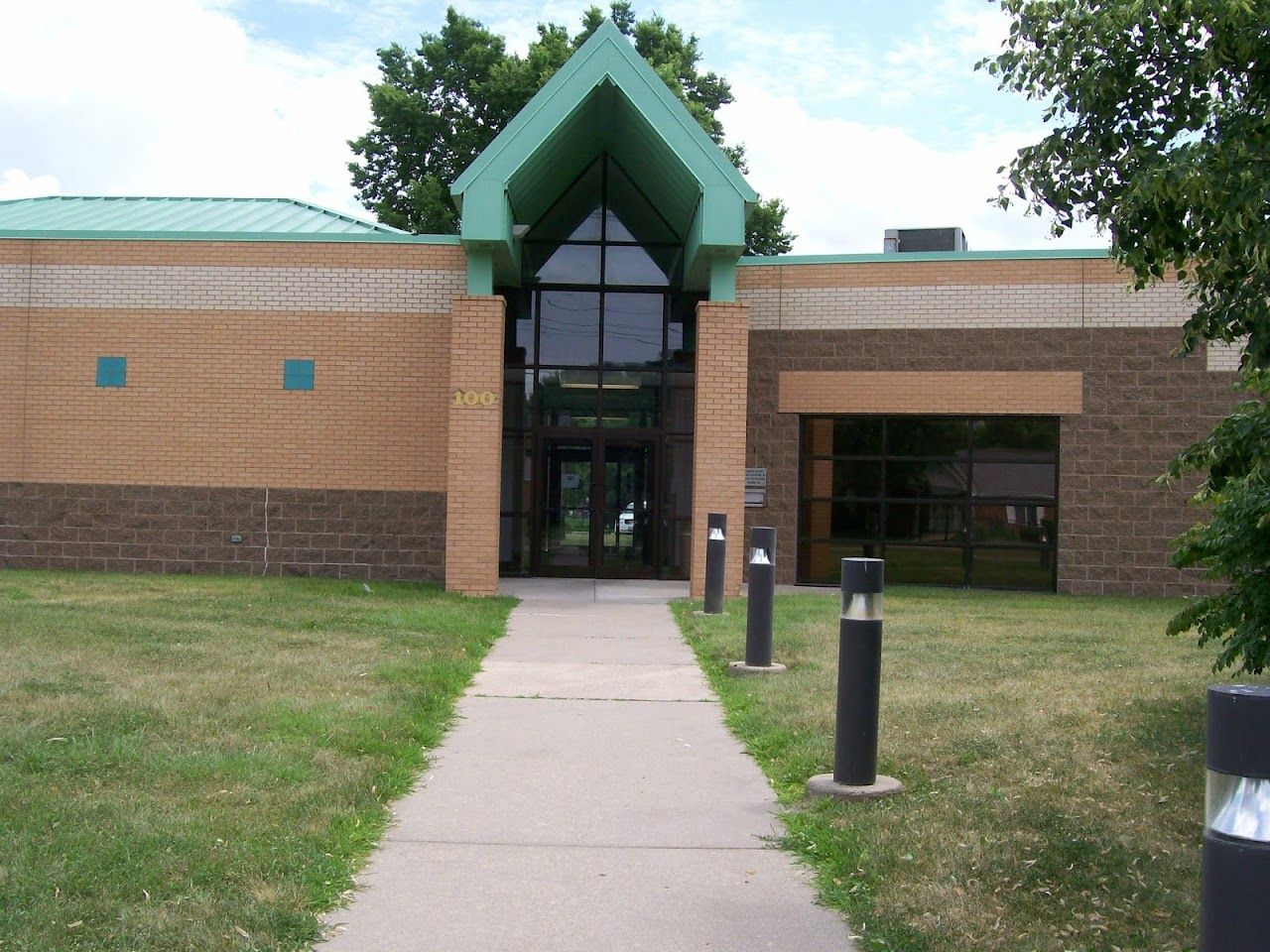 Peoria Housing Authority