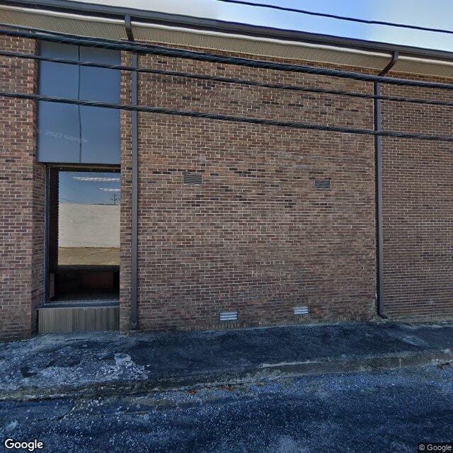 Phil Campbell Housing Authority