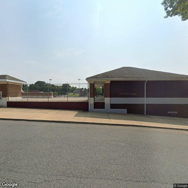 Phillipsburg Dcd