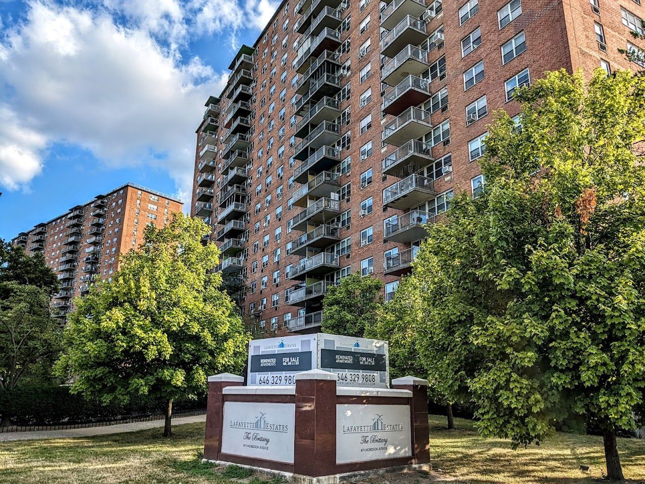 Phoenix Estates Ii