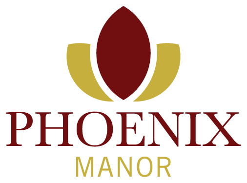 Phoenix Manor Apts