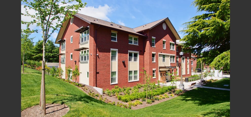 Phyllis Gutierrez Kenney Place + Brettler Family Place 3