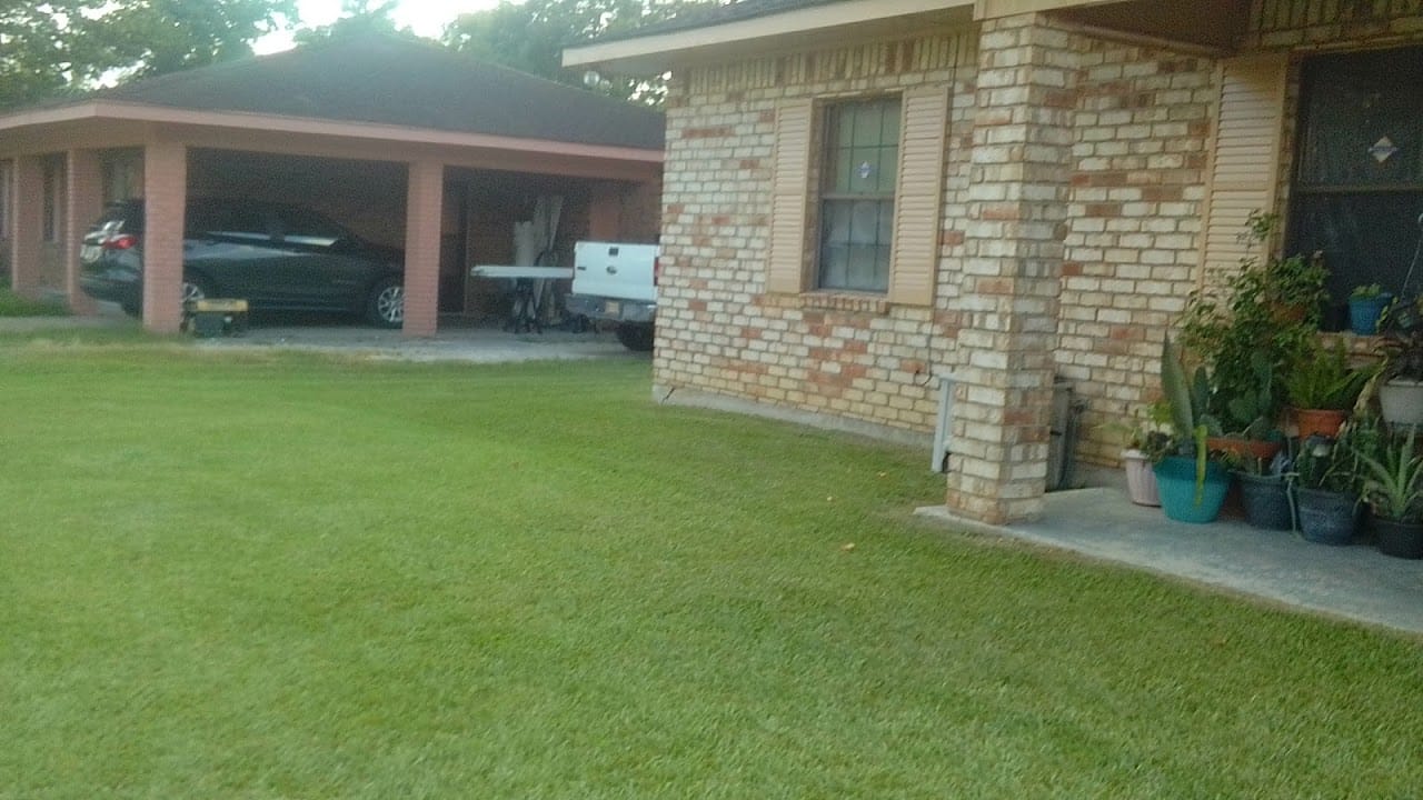 Picayune Apts Ii