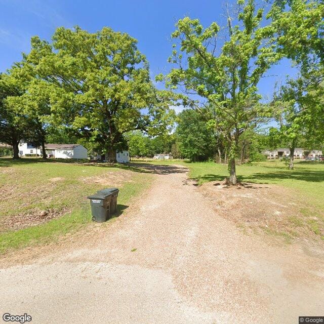 Pickens Lane Apts