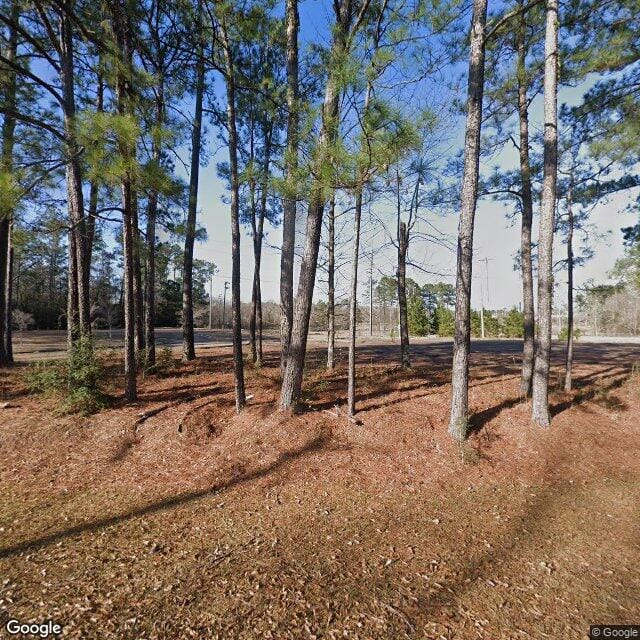 Pine Haven Estates Iii