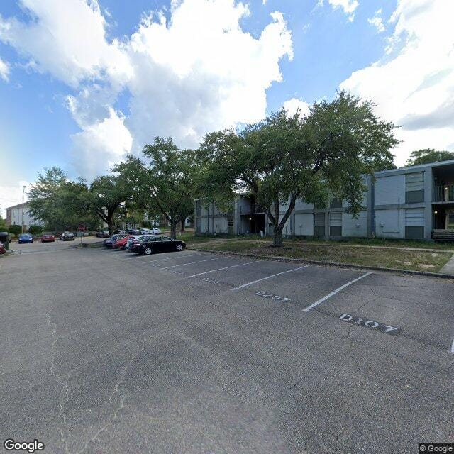 Pine Haven Heights 99