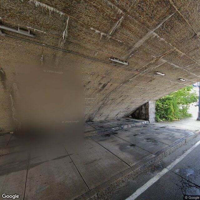 Pine Homes Lp