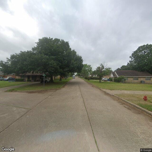 Pine Meadow Subdivision