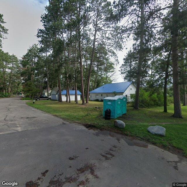Pine River Square Townhouses