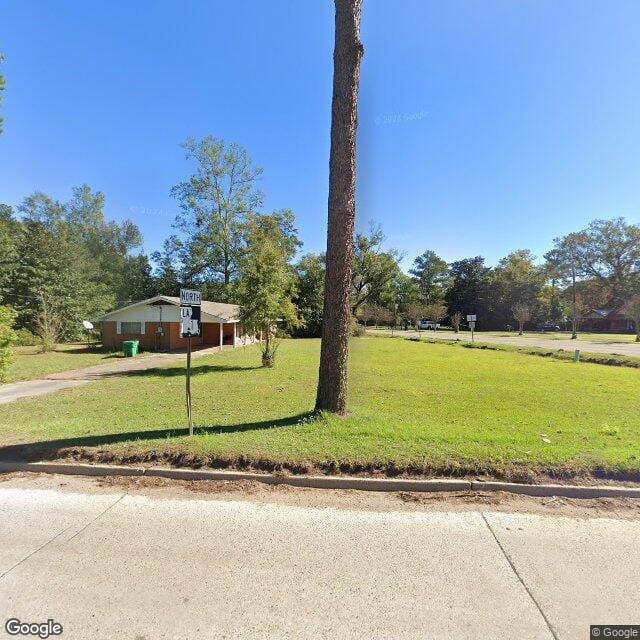 Pine Trace Homes Ii