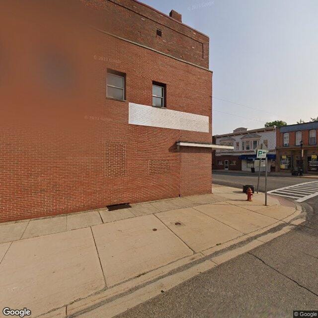 Pine Valley Apts
