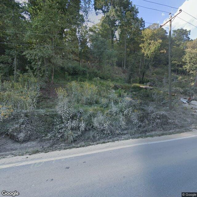 Pine Valley/Lena Apts