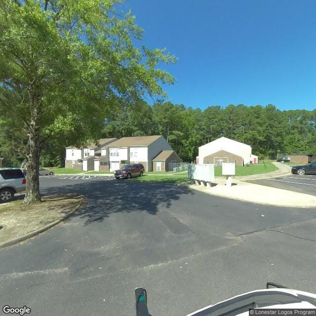 Pinecrest L D H A