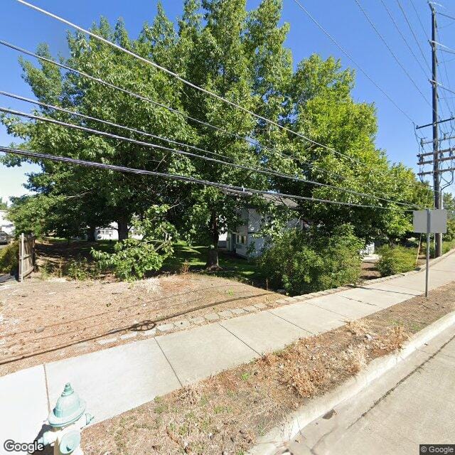 Pinehurst Apts