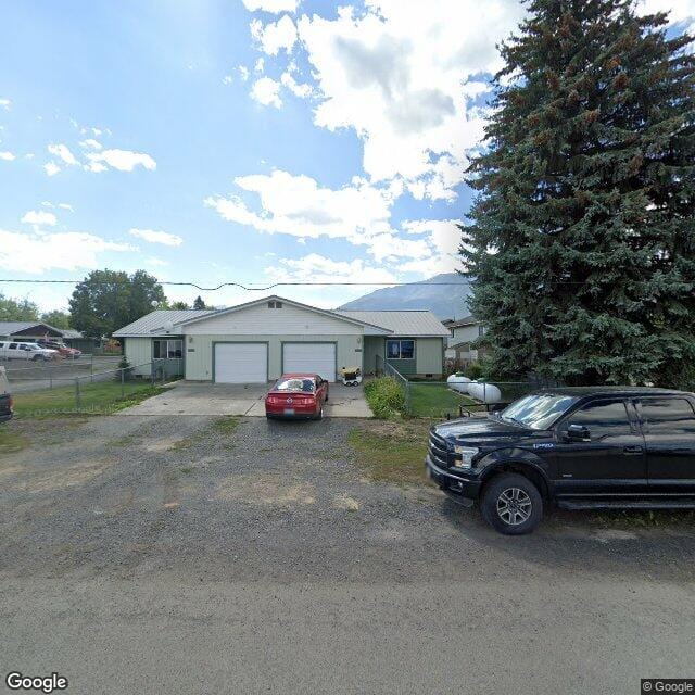 Pineview Apts