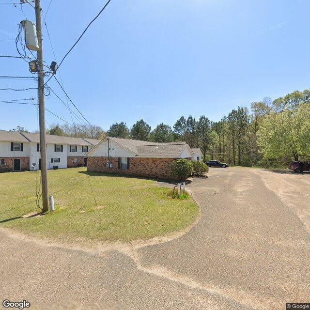 Pineview Estates