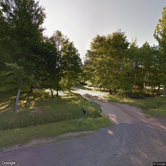 Pineview Estates Phase I