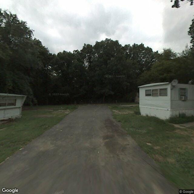 Pineview Of Rockford Slf