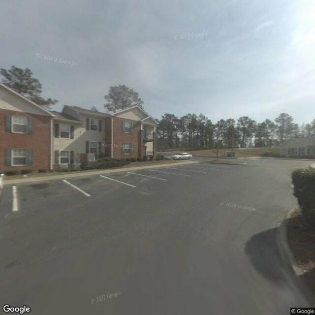 Piney Pointe