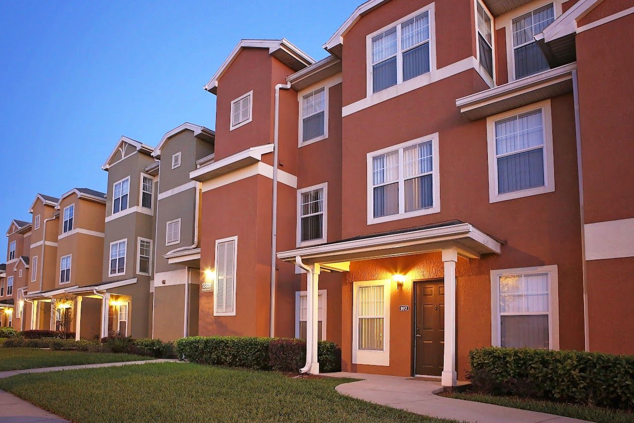 Pinnacle Pointe