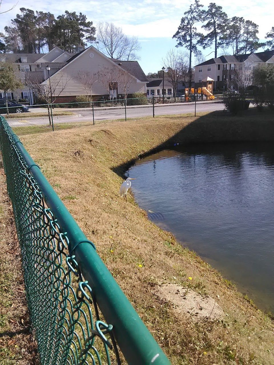 Pipers Pointe Apts