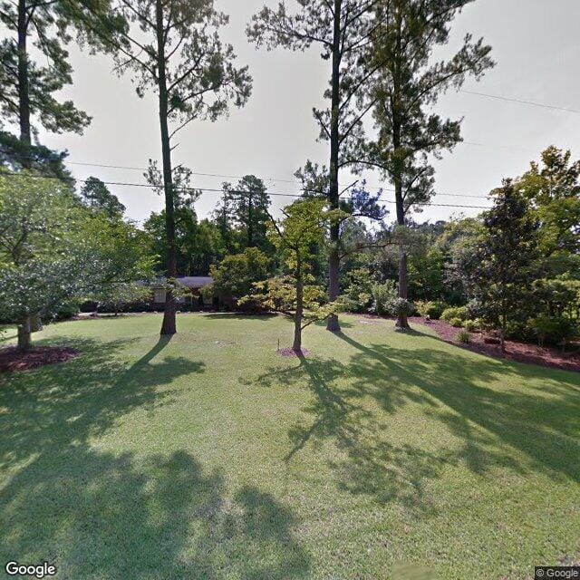 Pireway Place