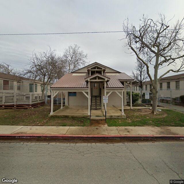 Placer County Housing Authority