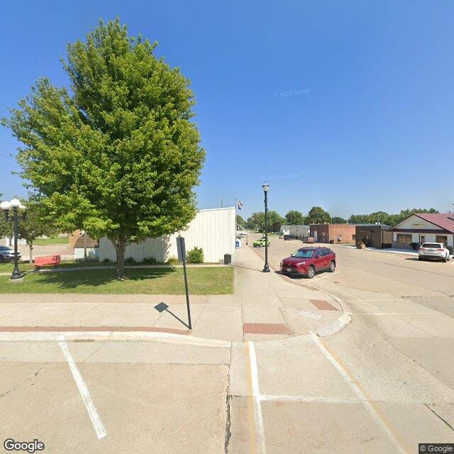 Plainview