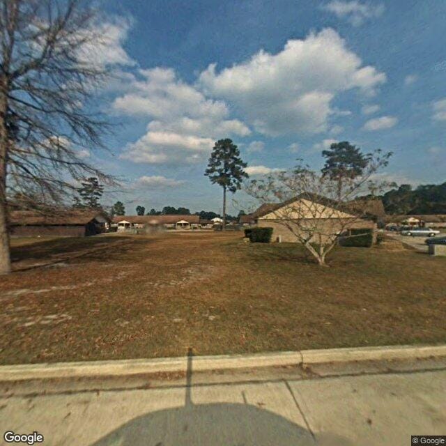 Plantation Apartments Iv