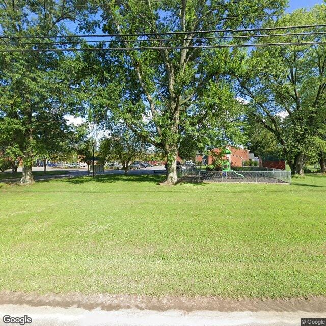 Pleasant Heights Apts