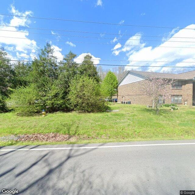 Pleasant Valley Village Apts