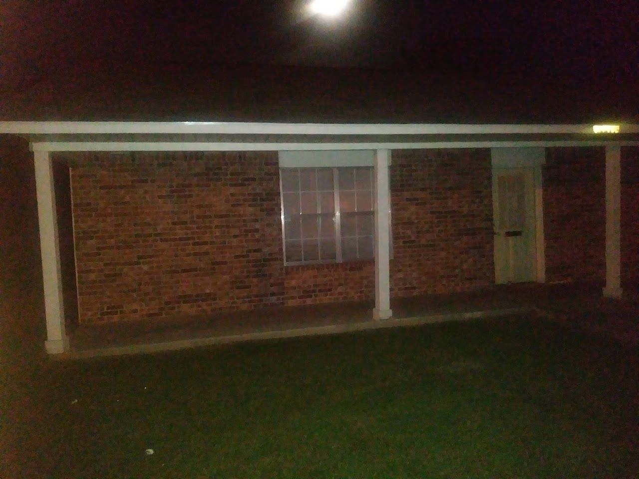 Pleasantview Apts