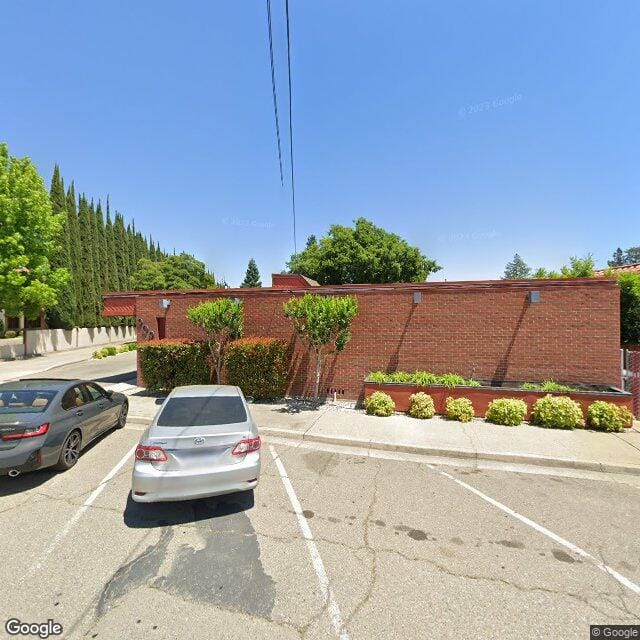 Plumas Family Apts