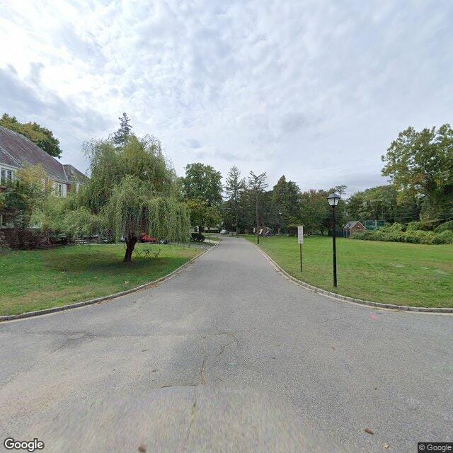 Pond View Homes