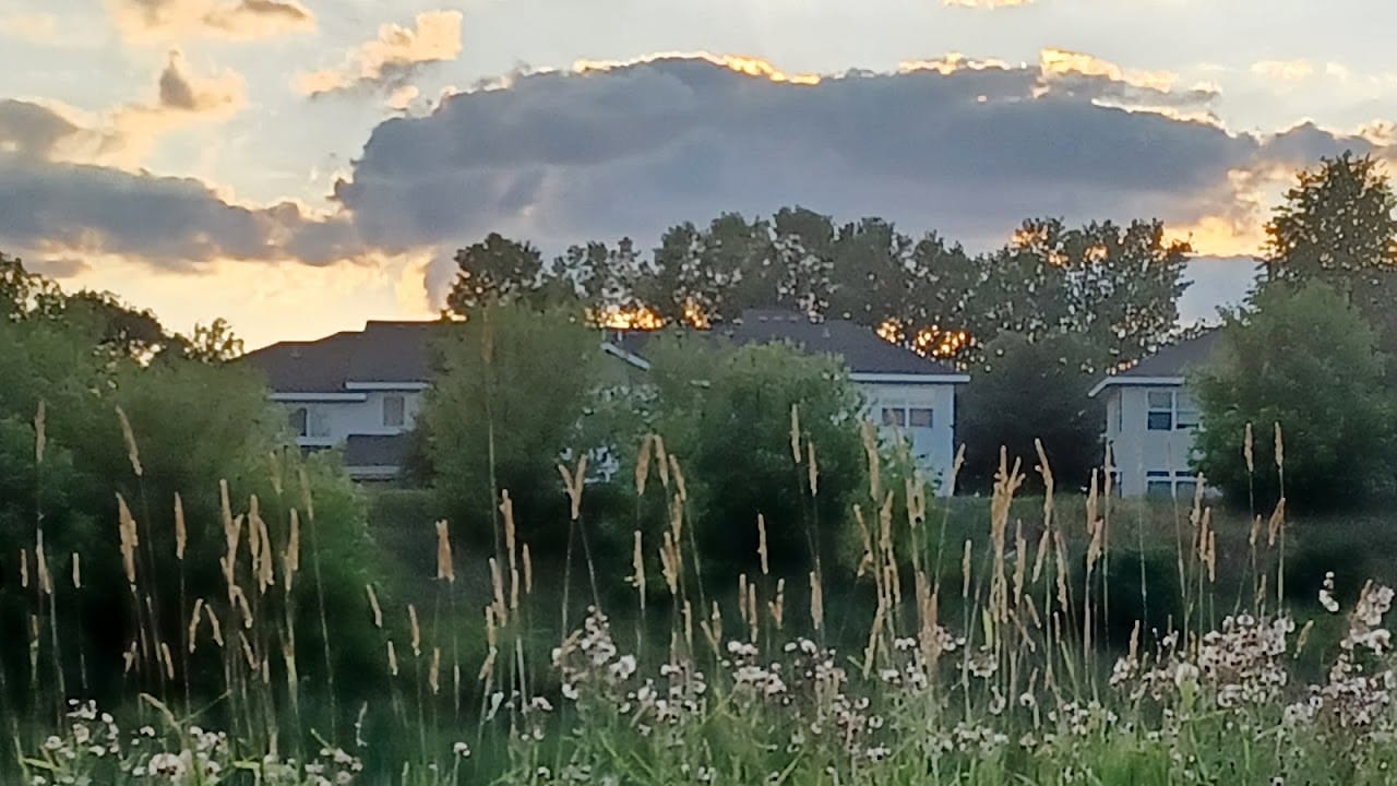 Pondview Townhomes (Fka Tamarack Village Homes)