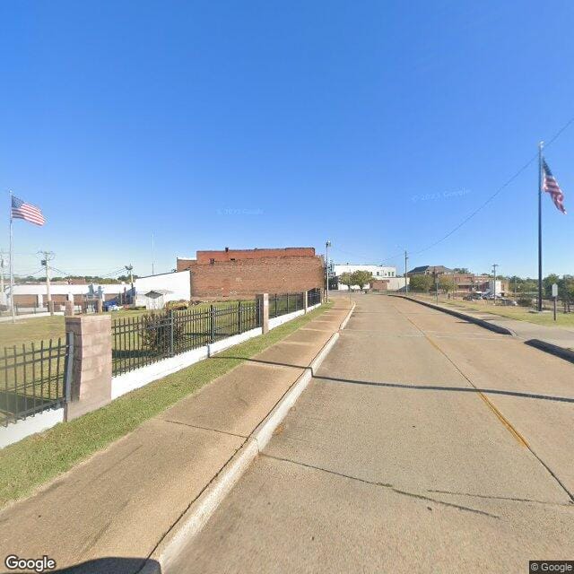 Poplar Bluff Villas