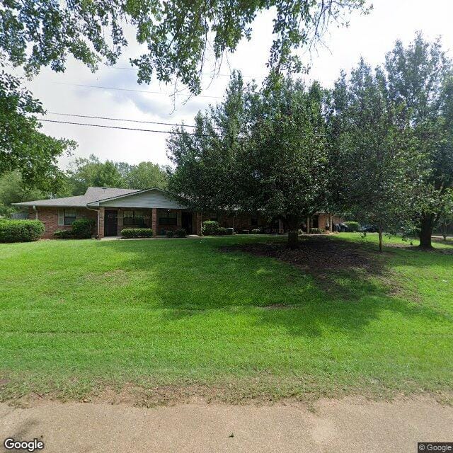 Poplar Manor