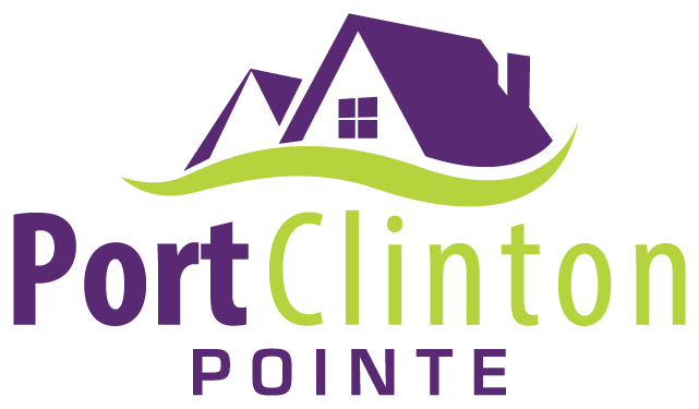 Port Clinton Senior Apts