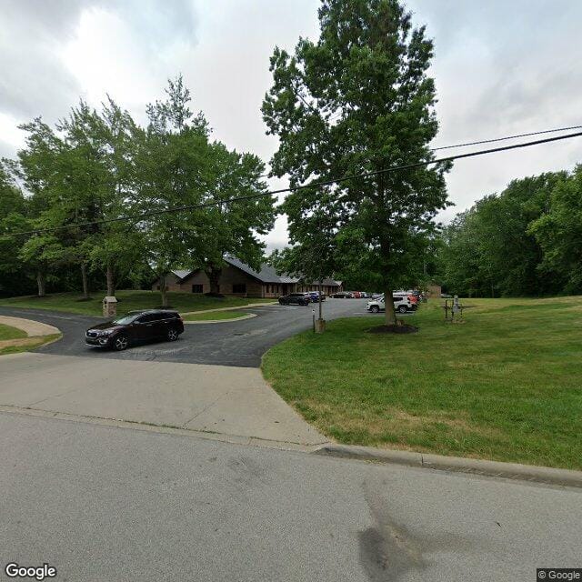 Portage Metropolitan Housing Authority