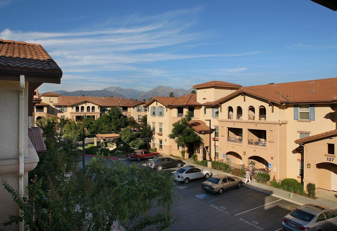Portofino Villas