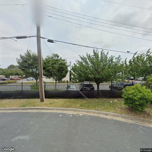 Portsmouth Redevelopment & Housing Authority