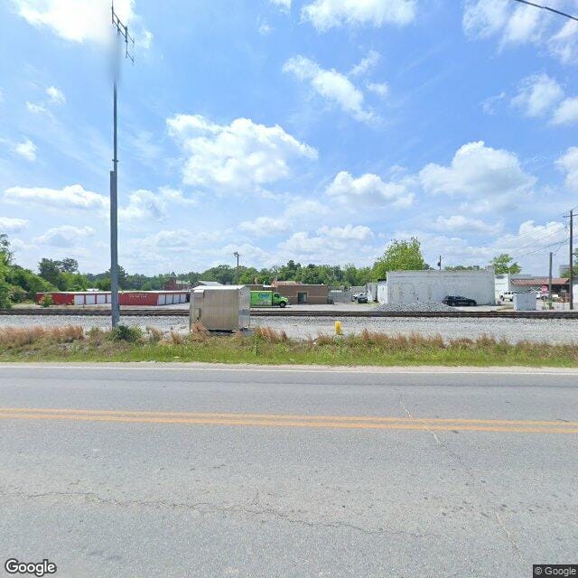 Prairie Summit Apartments