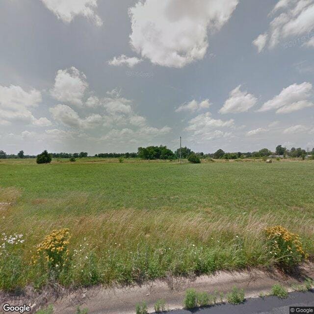 Prairie View Estates