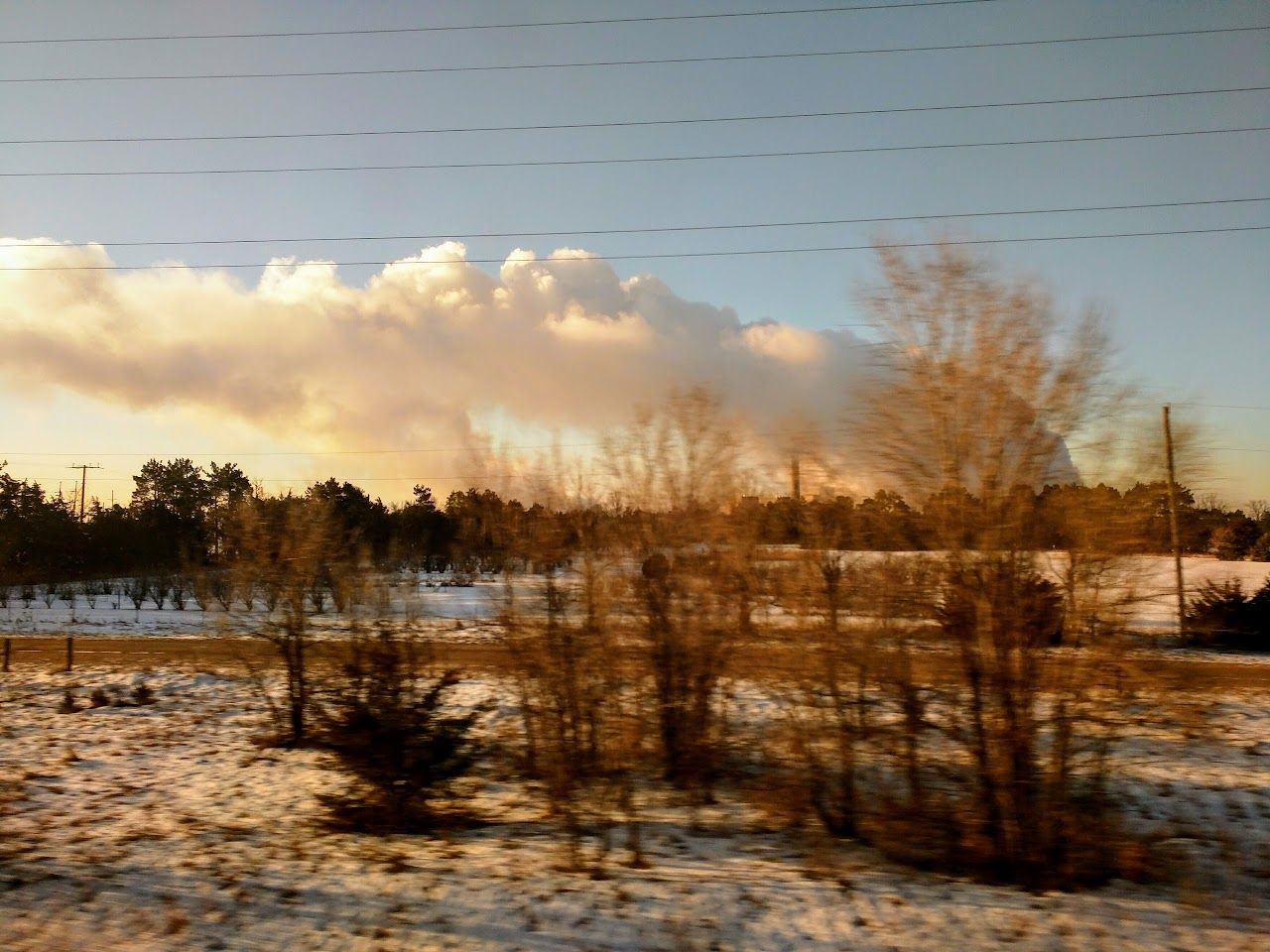 Prairie Village