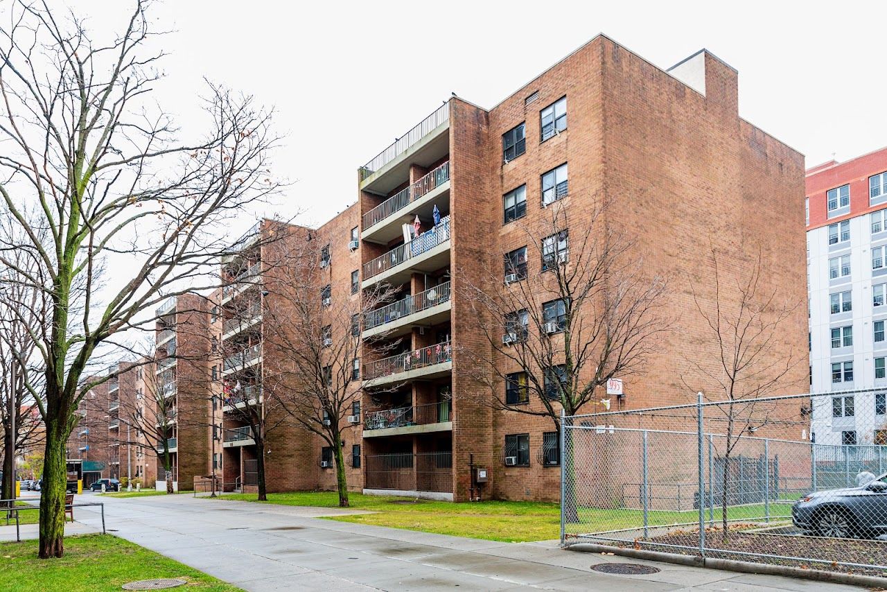 Prc Westchester