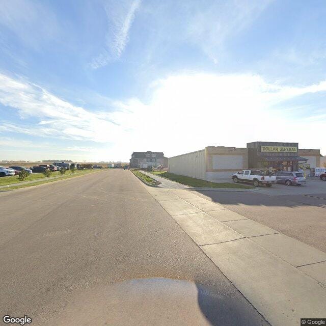 Prescott Apts