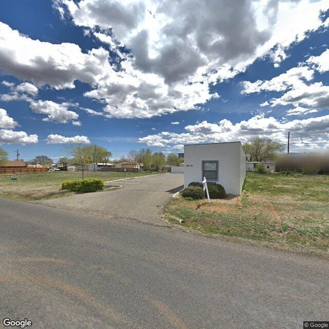 Prescott Valley Elderly